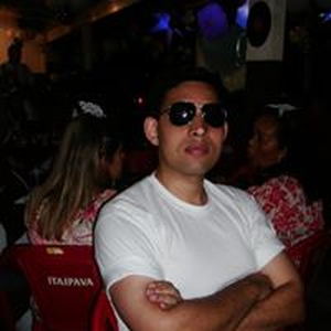 Foto de perfil de Mauricio