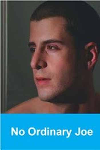 Poster de Curta No Ordinary Joe (2005)