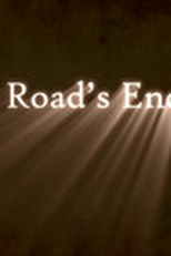 Road's End (Road's End)