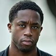 Kalup Allen
