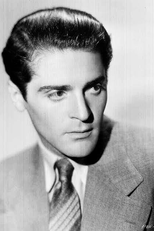 Francis Lederer