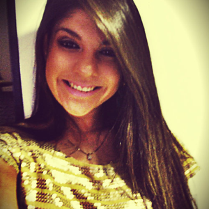 Foto de perfil de Renata Hancio