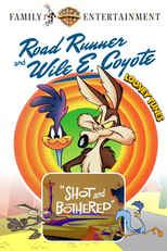 Shot and Bothered (Shot and Bothered)