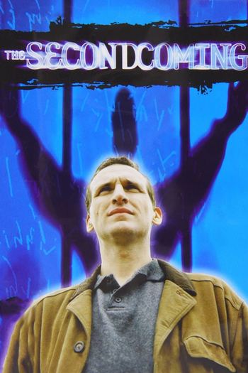 Poster de Franquia The Second Coming (2003)