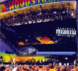 Woodstock '99