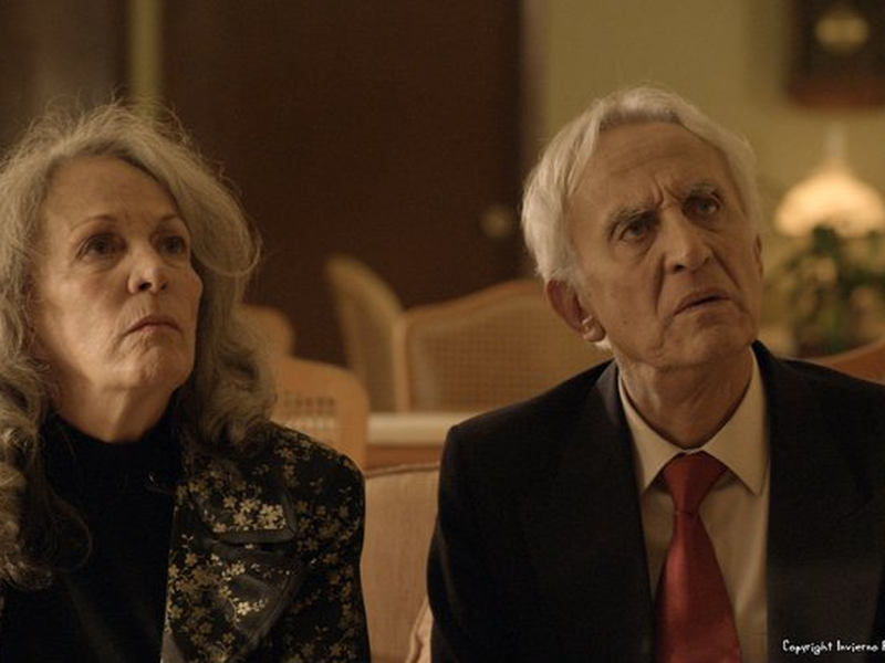 Foto 4 de Los inadaptados 