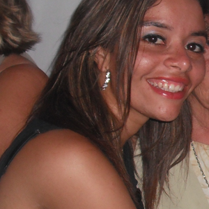 Foto de perfil de Daniele Casais