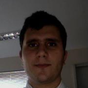 Foto de perfil de Igor Bessa