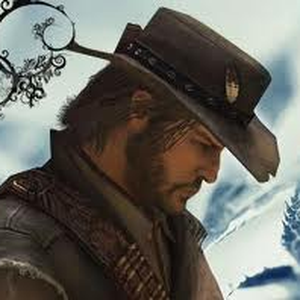 Foto de perfil de Osiel Belchior Chaves