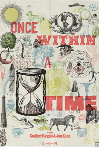 Poster 1 de Filme Era uma vez (2022)