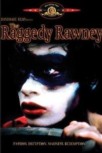 Poster de Filme Disfarce Cruel (1988)