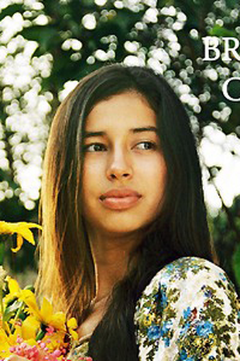  de Filme Flor de Abril (2011)