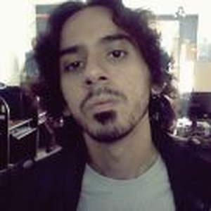 Foto de perfil de Fabio Silveira