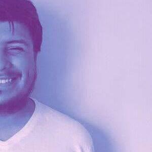 Foto de perfil de Thiago Paiffer