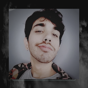 Foto de perfil de Matheus França