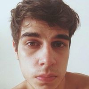 Foto de perfil de João