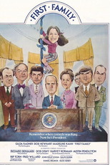 Primeira Família (First Family)