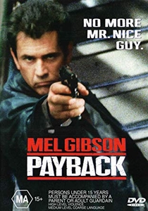 1999 Payback