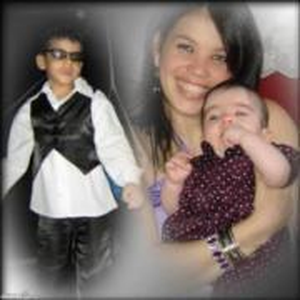 Foto de perfil de Adriana Cabral Estebainha