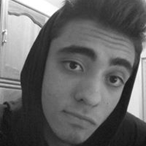 Foto de perfil de G. P. Ramos