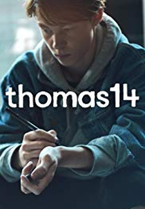 Thomas14 (Thomas14)