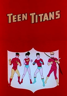 Os Titãs (Teen Titans)