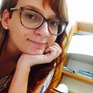 Foto de perfil de Dalígia