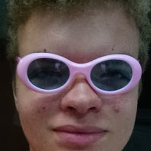 Foto de perfil de Raphael