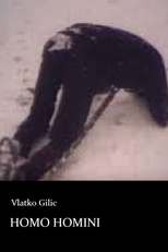 Homo homini (Homo homini)