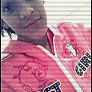 Foto de perfil de Nathalia