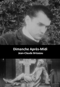 Dimanche Après-Midi (Dimanche Après-Midi)