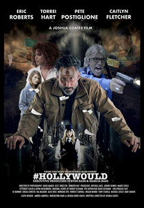 Hollywould (Hollywould)