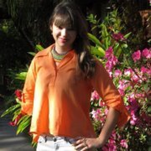Foto de perfil de Camilla Tasso