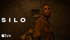 SILO — Trailer oficial da 2.ª temporada | Apple TV+