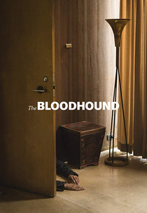 The Bloodhound (The Bloodhound)