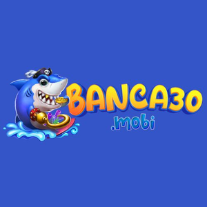 Foto de perfil de Banca30