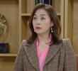4회