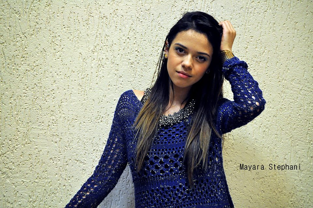 Diana - Foto 2