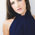 Katie McClellan (I)