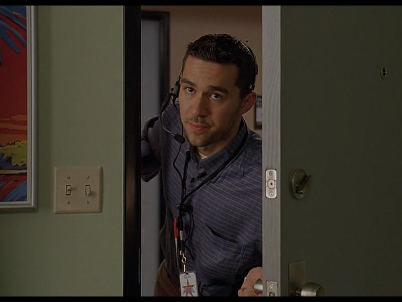 Foto 7 de Tudo pela Fama