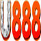 U888