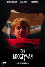 The Boogeyman (The Boogeyman)