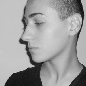 Foto de perfil de Arthur