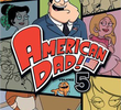 American Dad! (5ª Temporada)