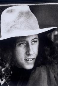Arlo Guthrie