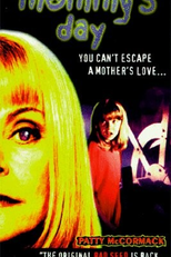Mamãe 2: O Dia das Mães (Mommy's Day)