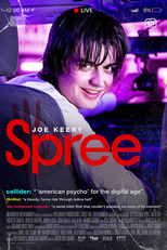 Spree (Spree)