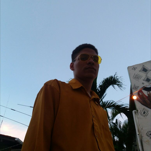 Foto de perfil de Marcelo