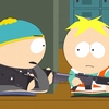 South Park é renovada e ganha mais três temporadas!
