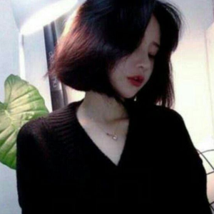 Foto de perfil de Yukie